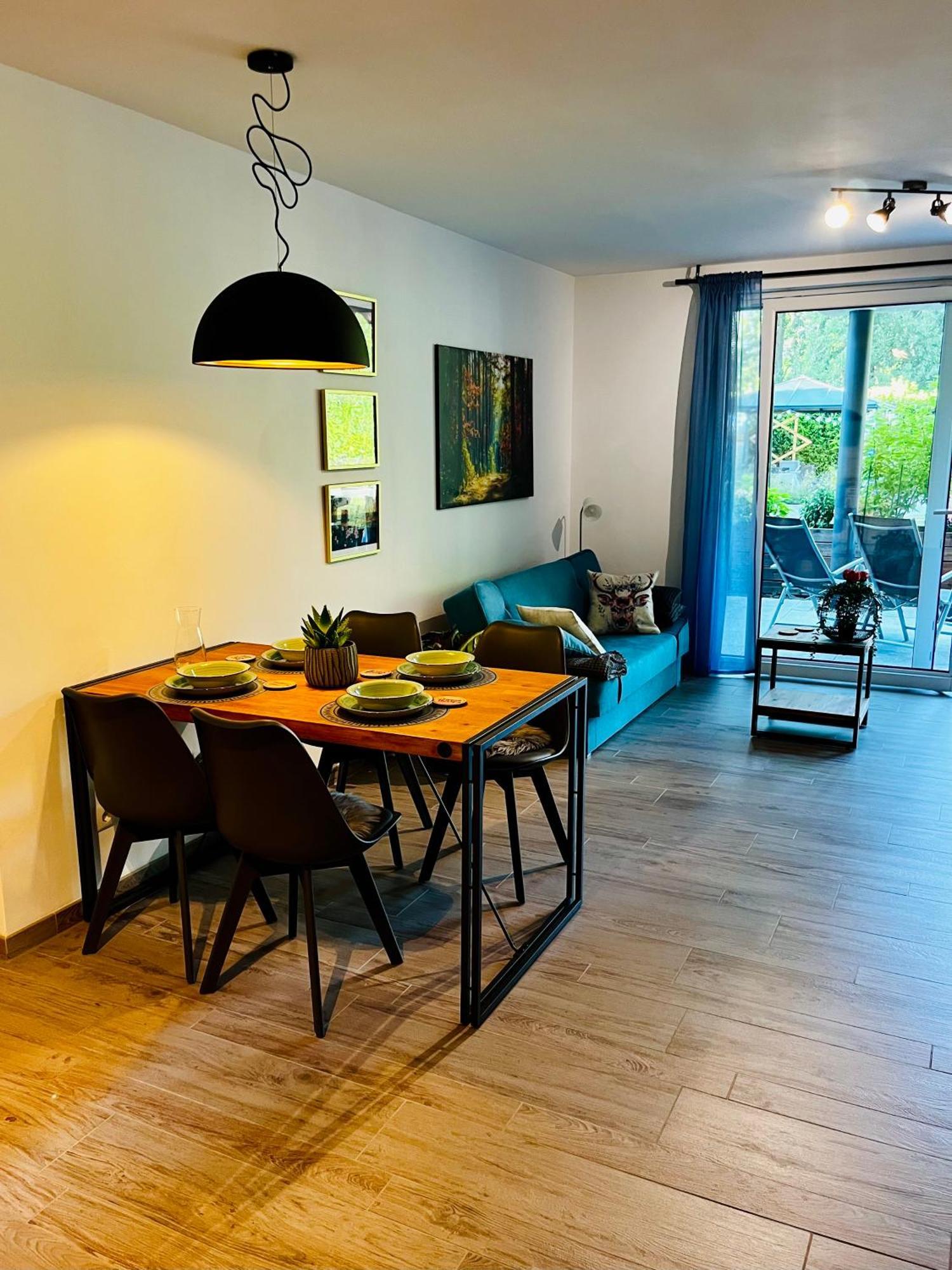 Idyllische Auszeit In Der Pfalz Billigheim-Ingenheim Εξωτερικό φωτογραφία